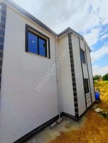 İlçe Merkezine Yakın Satılık 5+1 Dubleks