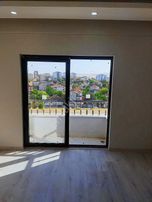 İlçe Merkezine Yakın Satılık 5+1 Dubleks