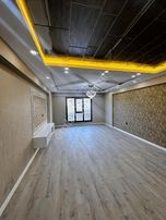 Bağlarbaşında Satılık 4+1