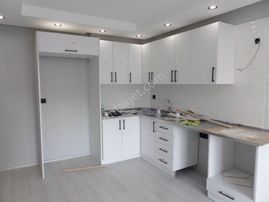 100.yılda,5.kat 3+1, Açık Mutfak,hasarsız,satılık Daire