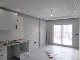 100.yılda,5.kat 3+1, Açık Mutfak,hasarsız,satılık Daire