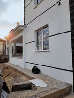 Gesi Sağlık Mahallasinde 4+1 Ultra Lüks Satılıkm Villa!!