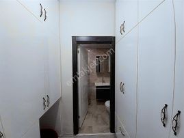 Gesi Sağlık Mahallasinde 4+1 Ultra Lüks Satılıkm Villa!!