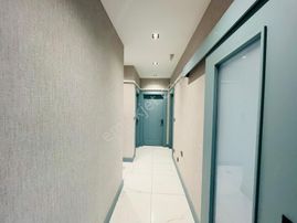 Arven Doguyaka Ultra Lüks 2,5+1 Yüksek Kredi İmkanı