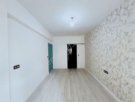 Arven Doguyaka Ultra Lüks 2,5+1 Yüksek Kredi İmkanı