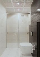 Acill Satılık Ahievran 3+1 Kooperatif Hissesi