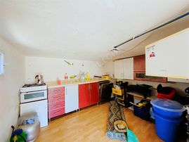 Gesi Bahçelide Akarsu Yanı, 800 M² Arsa İçinde Müstakil Bağ Evi