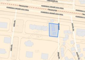 Türkiyem Gyo/hulusi Akar Bulvarı Üzerinde 1 Daire Getirili Arsa