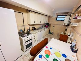 Mutlu'da Saat Kulesi Yakını Kot 1'de 2+1 Satılık Daire !!!