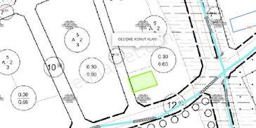 Bedava Bölgenin En Uygun Fiyatlı Villa Parseli