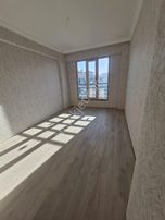 ⭕konya Karatay/ Fetih Caddesine Yakını Total Petrolun Arkası 2+1 Satlık Sıfır Daire