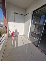 ⭕konya Karatay/ Fetih Caddesine Yakını Total Petrolun Arkası 2+1 Satlık Sıfır Daire