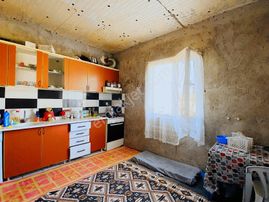 Turan Mah. 483 M2 Villa Parseli İçerisinde 6+2 Müstakil Ev