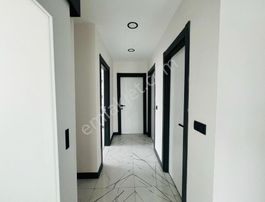 Türkiyem Gayrimenkul'den İldem E 3+1 Hemen Oturulur Daire