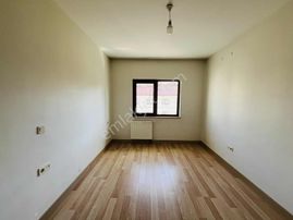 Türkiyem Gyo//serkent Esnaf Toki 3+1 Tapulu Satılık Daire