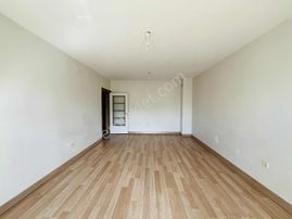 Türkiyem Gyo//serkent Esnaf Toki 3+1 Tapulu Satılık Daire