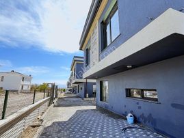 Türkiyem Gyo/ Erkilet General Emir Mah. Sitenin En Geniş Villası