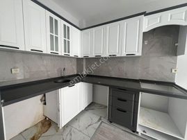 Karınca'dan Mnz Violetta Sitesinde 1+1 Satılık Daire!