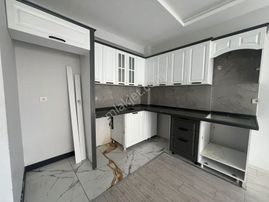 Karınca'dan Mnz Violetta Sitesinde 1+1 Satılık Daire!