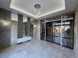 Türkiyem Gyo/ Erkilet Osmangazi Mah. Teslim Oturulur 2.5+1 Daire