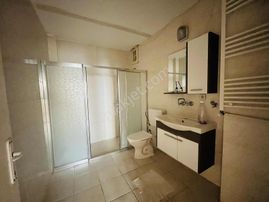 İldem 3 Tramvay Durağı Yakını Kiralık Daire