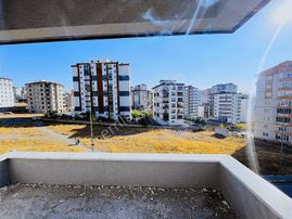 Mimsinde Satılık Özel Yapsat Sıfır Daire Türkiyem Gyo'dan