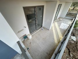 Yükselden Kadıköy Site İçinde Yerden Isıtmalı Öncephe 1+1 Daire