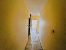 Kiralık İldem A Mükemmel Konumlu Daire