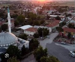 Yuşa'dan Malkara Balabancık Ta 175 M2 Arsa