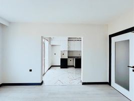 Türkiyem Gyo// İldem E 3+1 4+1 Teslim Oturulur Satılık Daire