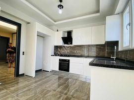 Türkiyem Gayrimenkul'den Satılık 3+1 Payidar Dairesi