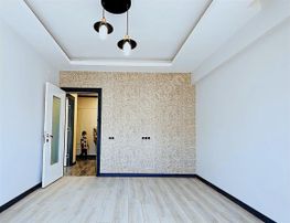 Türkiyem Gayrimenkul'den Satılık 3+1 Payidar Dairesi