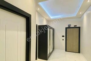 İldem'de Görmeye Değer Satılık Lüks Daire / Türkiyem Gayrimenkul