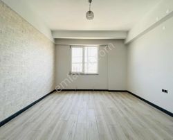 İldem'de Görmeye Değer Satılık Lüks Daire / Türkiyem Gayrimenkul