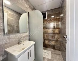 Türkiyem Gyo// Beyazşehir'de Teslim Sıfır 3+1 Ara Kat Daire