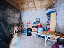 Barsama'da Satılık Müstakil Ev Türkiyem Gayrimenkul'den