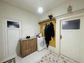 Kaykop'ta Ara Kat Yapılı Temiz 2+1 Satılık Daire Fırsatı!!