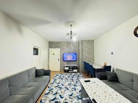 Kaykop'ta Ara Kat Yapılı Temiz 2+1 Satılık Daire Fırsatı!!