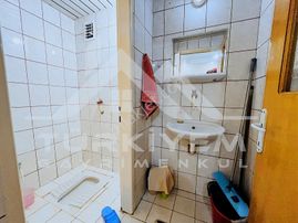 İldem 3 Tramvay Yakınında Ara Kat İldem A Dairesi