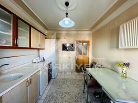 Türkiyem Gayrumenkul Den Satılık Ara Kat İldem A Dairesi