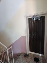 Yeni Mahallede Müstakil