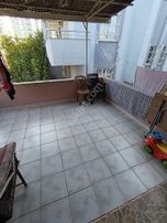 Yeni Mahallede Müstakil