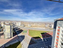 İldem Avm Karşısında 3+1 İldem C Kiralık Daire