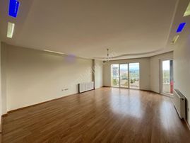 Cennetayağı Yürüyüş Yolunda Ara Kat 3+1 Doğalgazlı Kiralık Daire