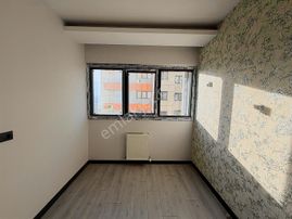 Türkiyem Gyo// Kazımkarabekir Mah. 4+1 Meskenli Satılık Daire