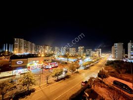 Türkiyem Gyo//ildem Avm Karşısında Ara Kat Güney Cephe İldem C