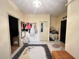 Türkiyem Gyo//ildem Avm Karşısında Ara Kat Güney Cephe İldem C