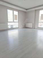 Türk İş Blokları Satılık 3+1 Daire