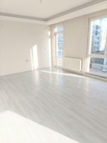 Türk İş Blokları Satılık 3+1 Daire