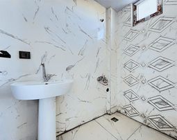 Mimsin Şirintepe Mah. Yeni Yol Üzerinde Sıfır 3+1 Daireler